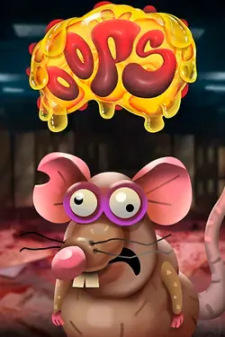 Jeu de machines à sous3 Jeu de machines à sous3