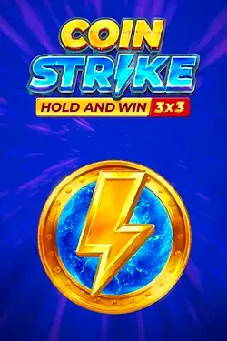 Jeu de machines à sous1 Jeu de machines à sous1