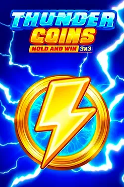 Jeu de machines à sous2 Jeu de machines à sous2