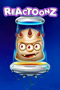 Jeu de machines à sous3 Jeu de machines à sous3