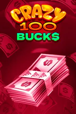 Jeu de machines à sous5 Jeu de machines à sous5