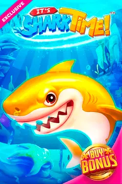 Jeu de machines à sous4 Jeu de machines à sous4