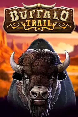 Jeu de machines à sous2 Jeu de machines à sous2