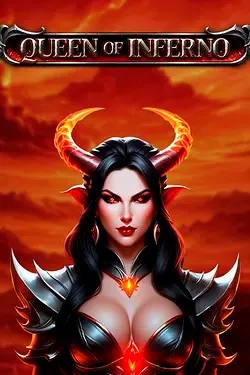 Jeu de machines à sous1