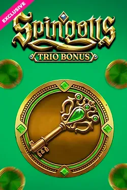 Jeu de machines à sous5 Jeu de machines à sous5