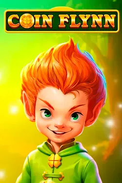 Jeu de machines à sous5