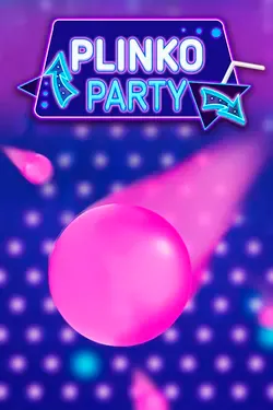 Jeu de machines à sous1