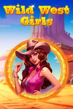 Jeu de machines à sous4