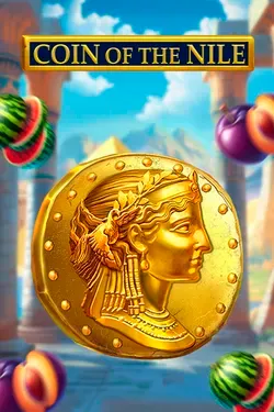 Jeu de machines à sous5 Jeu de machines à sous5