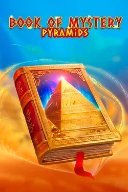 Jeu de machines à sous4 Jeu de machines à sous4