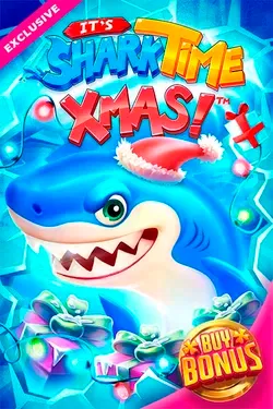 Jeu de machines à sous2 Jeu de machines à sous2