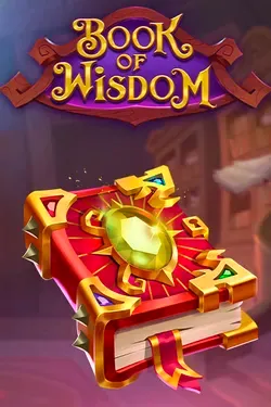 Jeu de machines à sous4 Jeu de machines à sous4