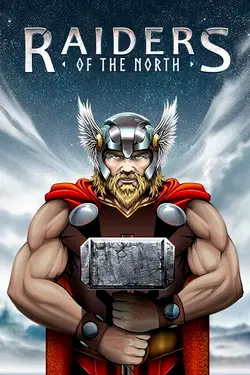 Jeu de machines à sous4 Jeu de machines à sous4