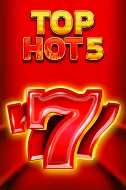 Jeu de machines à sous1 Jeu de machines à sous1