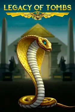 Jeu de machines à sous3