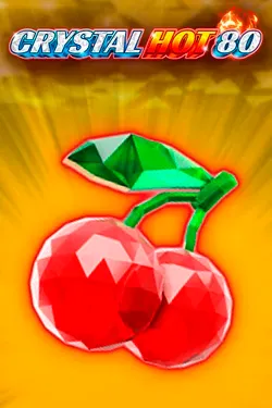 Jeu de machines à sous5