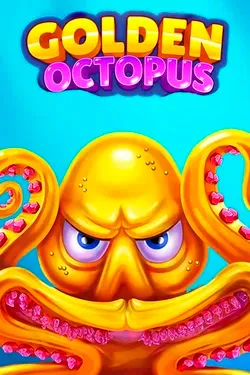 Jeu de machines à sous5