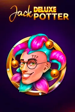 Jeu de machines à sous3 Jeu de machines à sous3