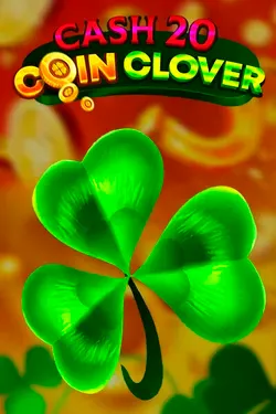 Jeu de machines à sous5 Jeu de machines à sous5