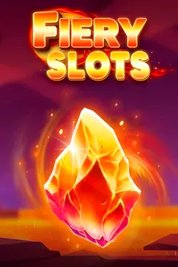 Jeu de machines à sous2