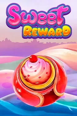 Jeu de machines à sous2 Jeu de machines à sous2