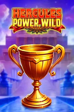 Jeu de machines à sous3 Jeu de machines à sous3