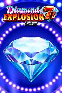 Jeu de machines à sous4 Jeu de machines à sous4