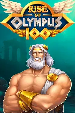 Jeu de machines à sous3 Jeu de machines à sous3