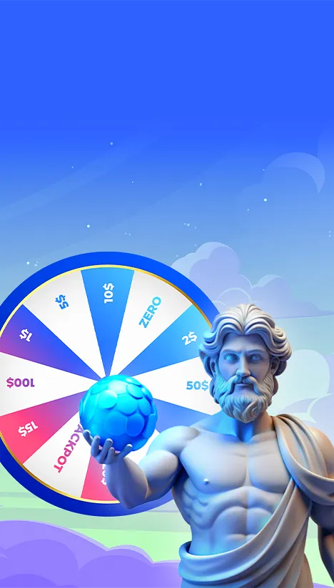 Romibet - Logo latéral Romibet - Logo latéral