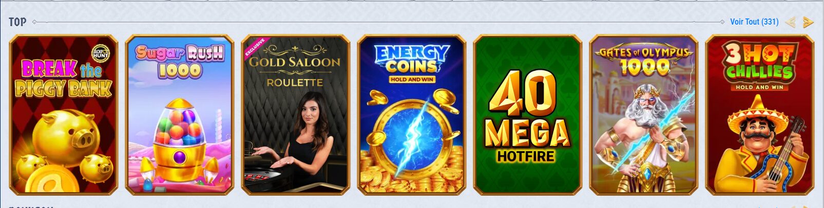 Romibet Casino 1753730344482 Romibet Casino 1753730344482