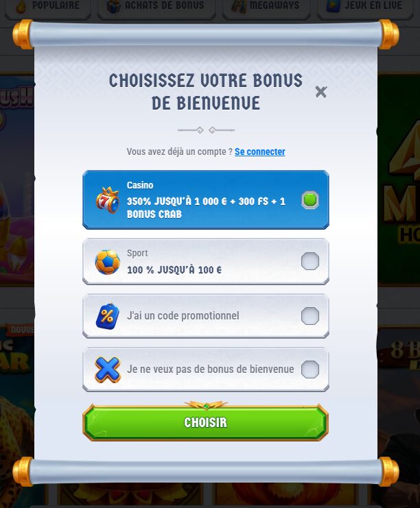 Inscription 1753731805847 Inscription 1753731805847