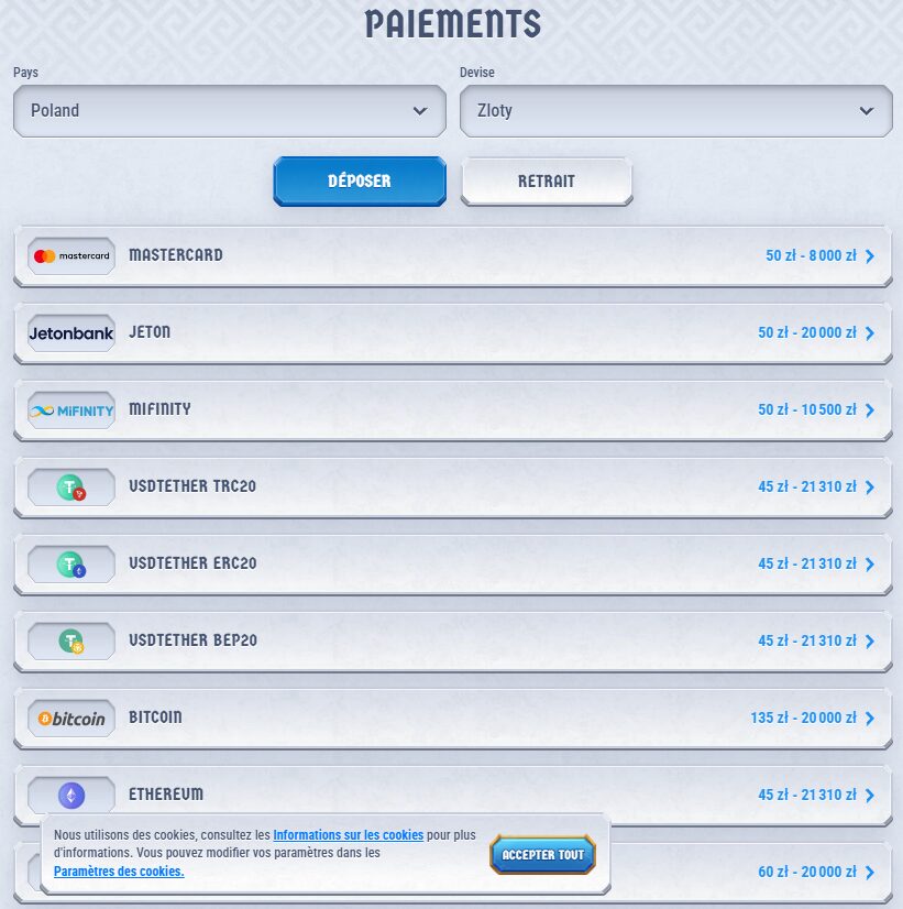 Paiements 1753732352836 Paiements 1753732352836