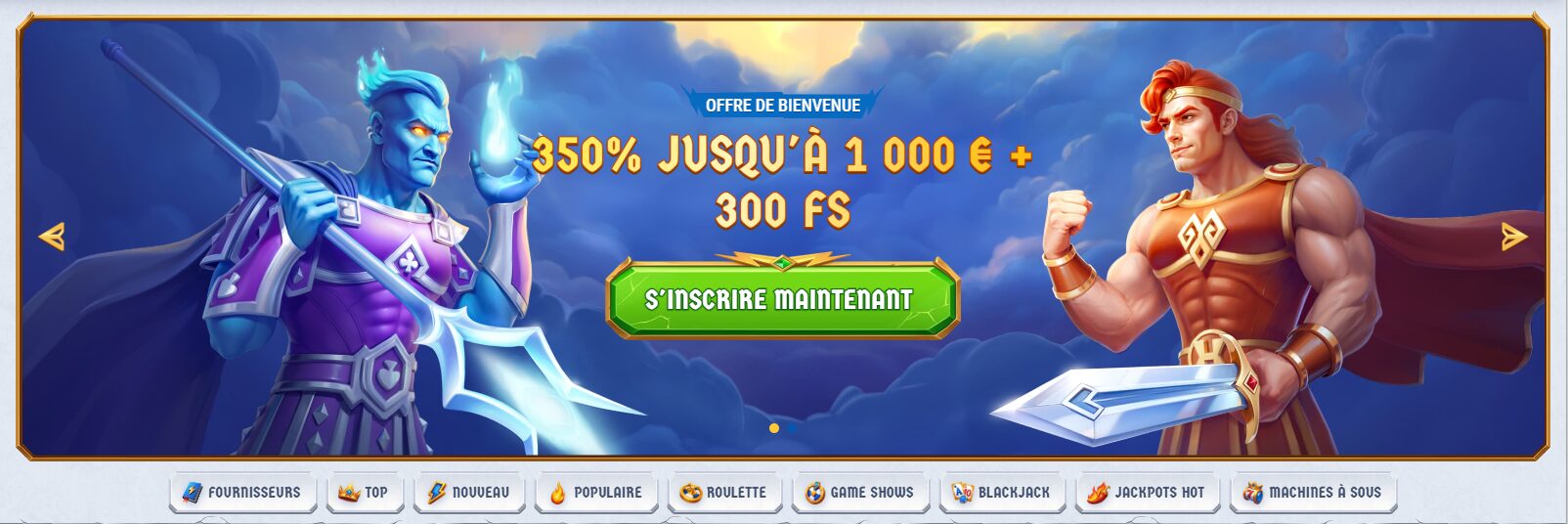 Romibet Casino 1753730211126 Romibet Casino 1753730211126